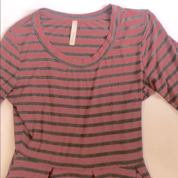 GILLI Bamboo Blend Dress - Picture 2 of 6